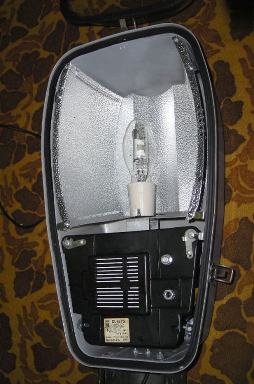 Leda 70W