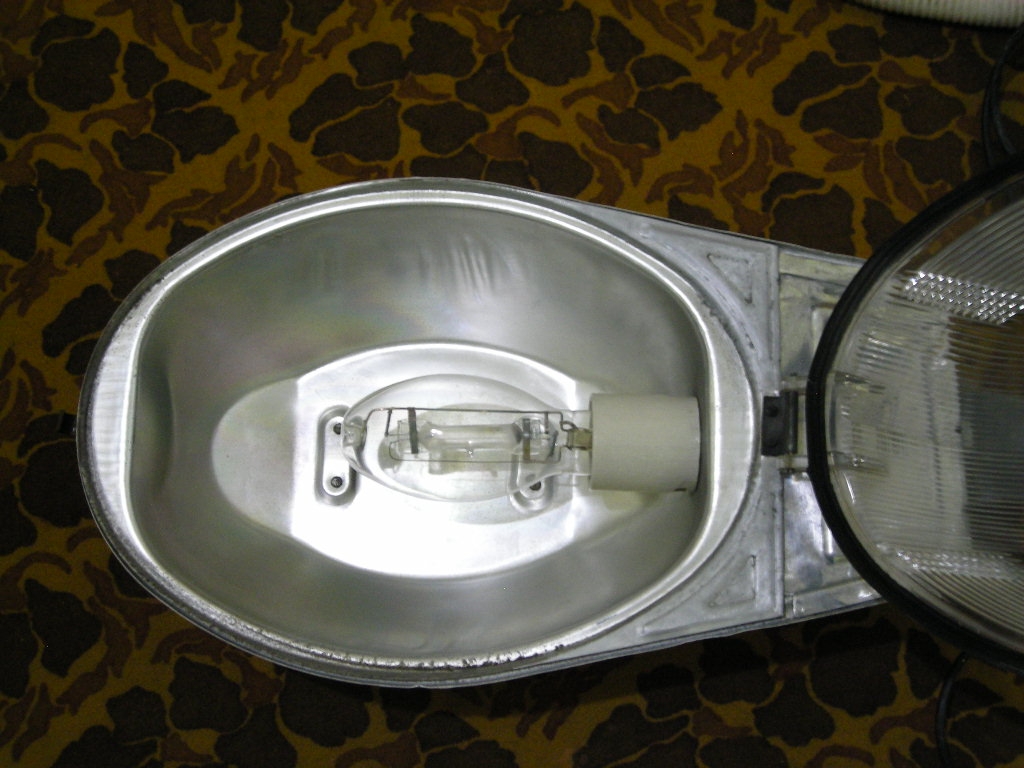 OZR 250-3