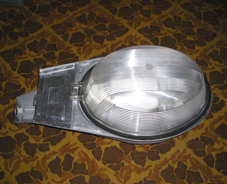 OZR 250-3
