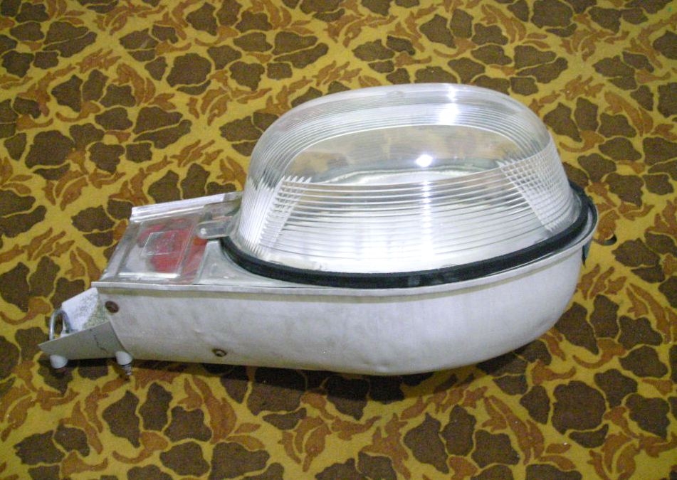 OZR 250-3