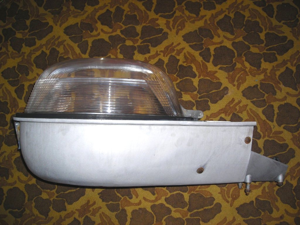 OZR 250-3