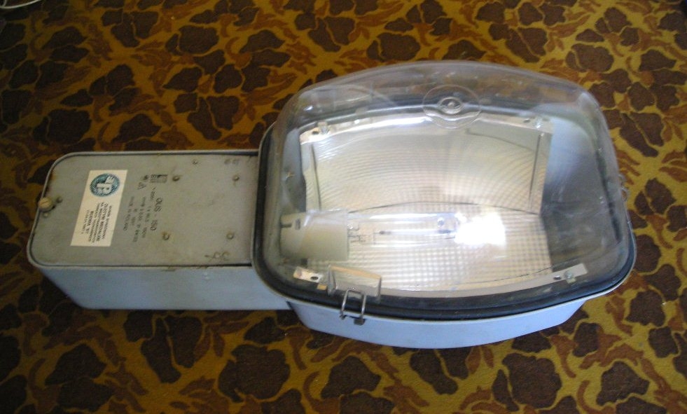 DSCN4875