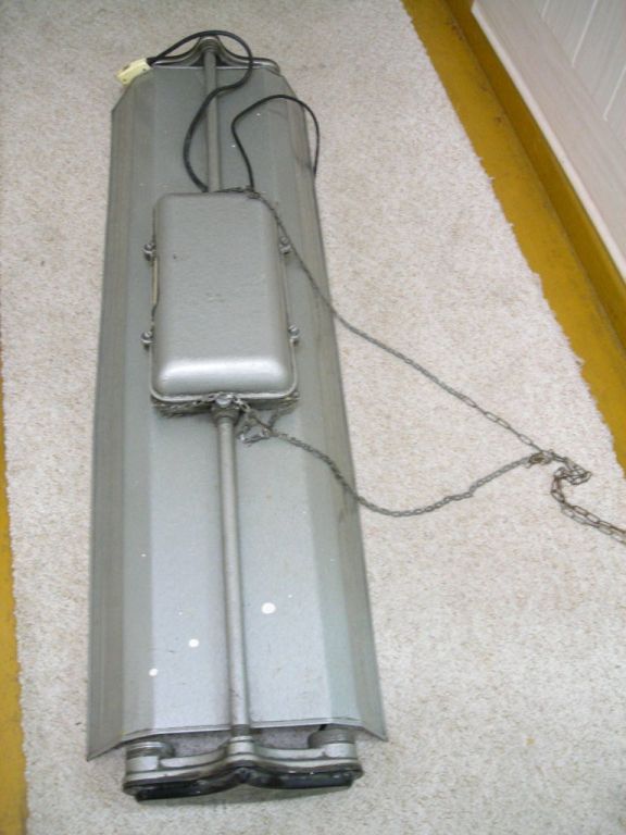 DSCN1224