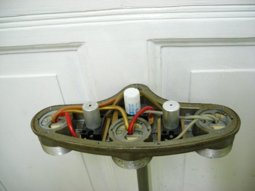 DSCN1229