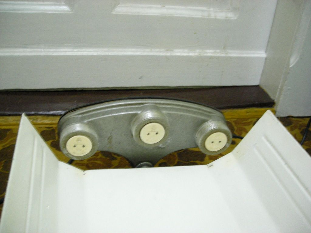 DSCN1232