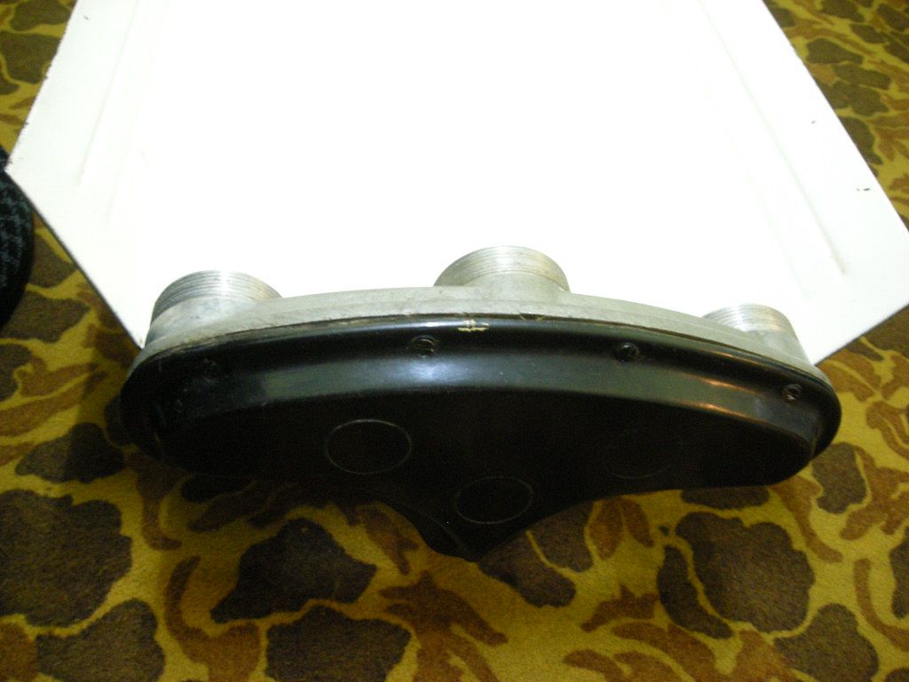 DSCN1234