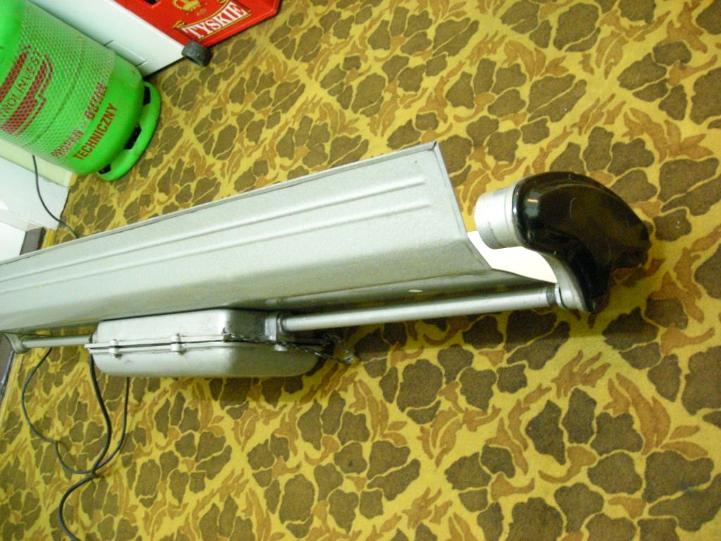 DSCN1235