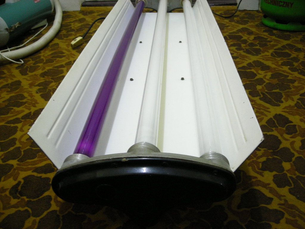 DSCN1242