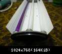 DSCN1242