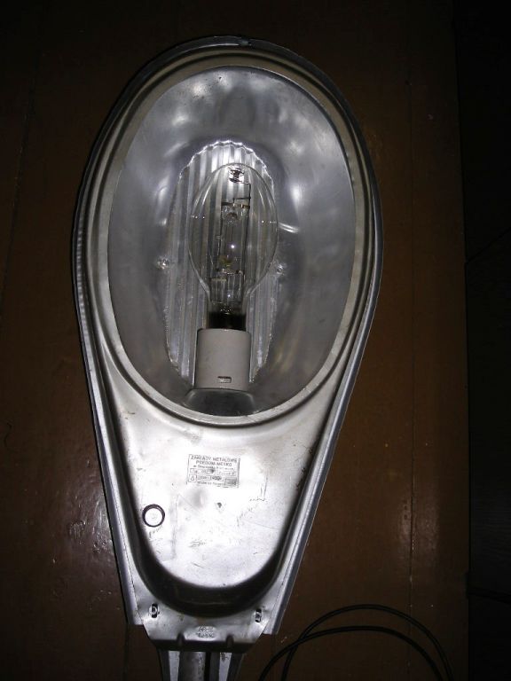 DSCN1353