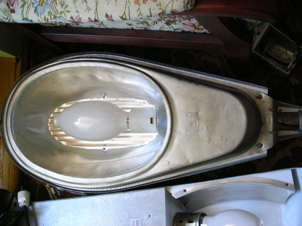 DSCN2555