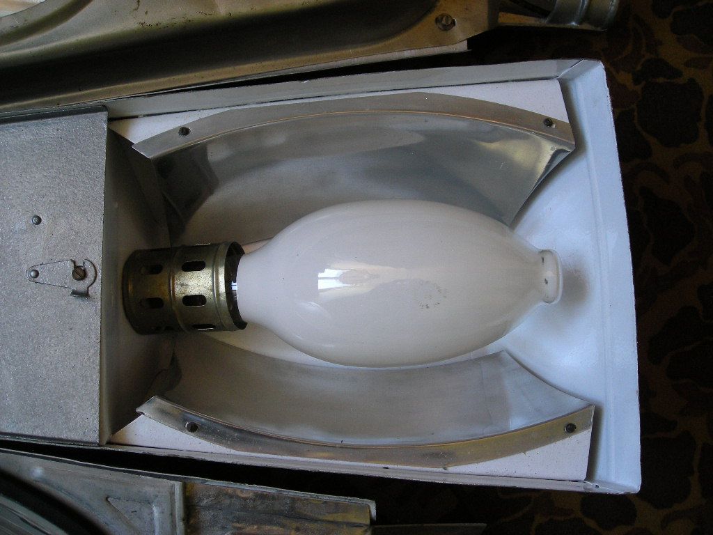 DSCN2559