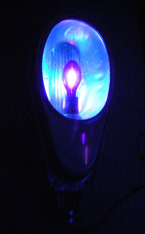 DSCN3608