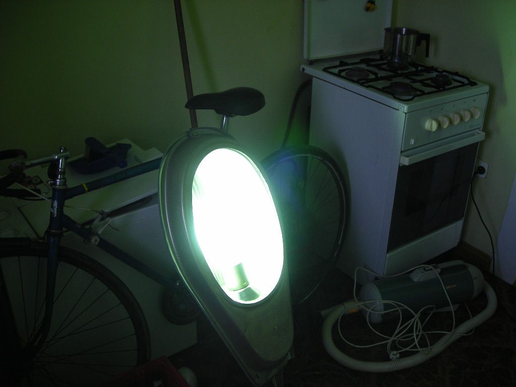 DSCN4510