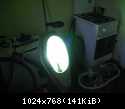 DSCN4510