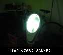 DSCN4511