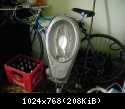 DSCN4514