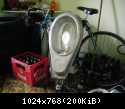 DSCN4515