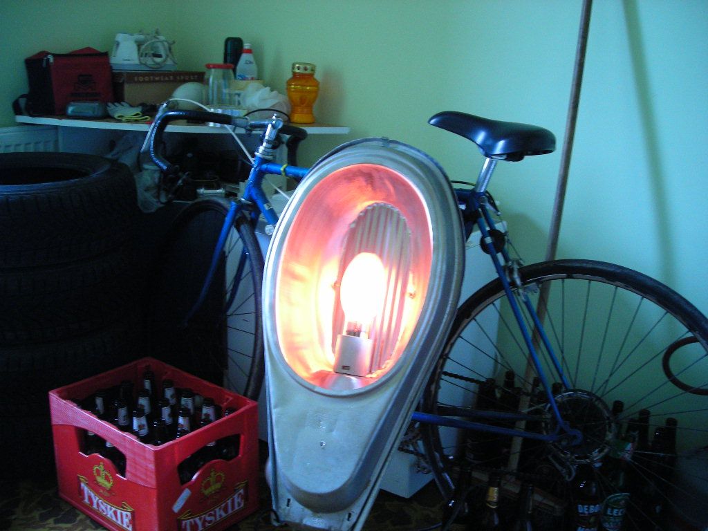 DSCN4517