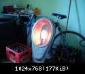 DSCN4517