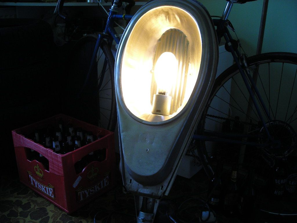 DSCN4521