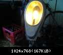 DSCN4522
