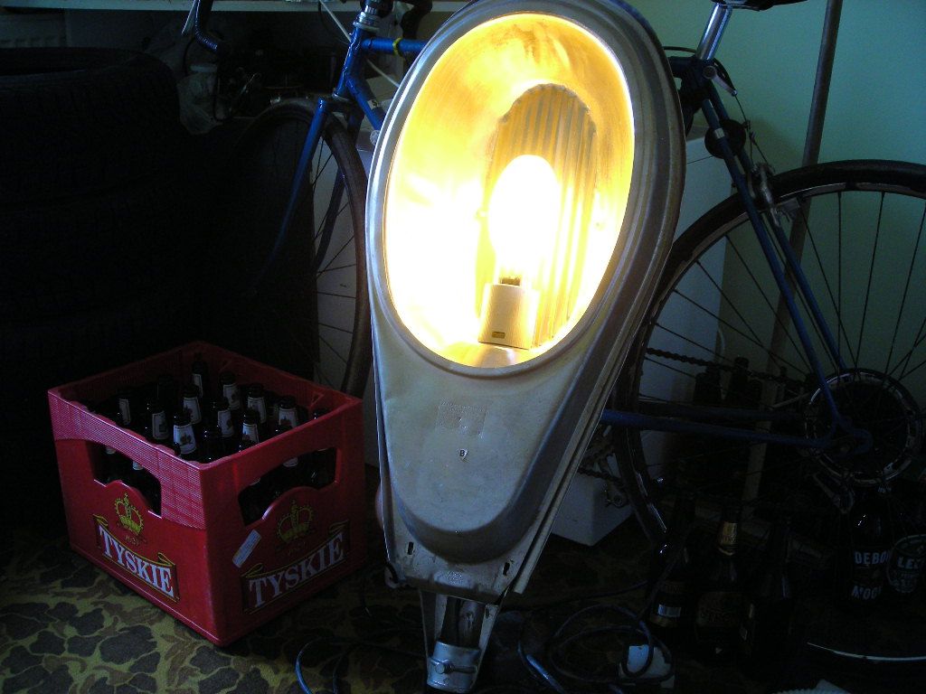 DSCN4523