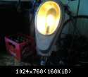 DSCN4523