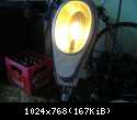 DSCN4524