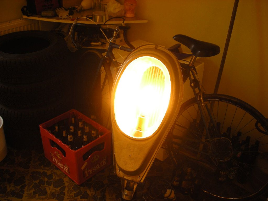 DSCN4526