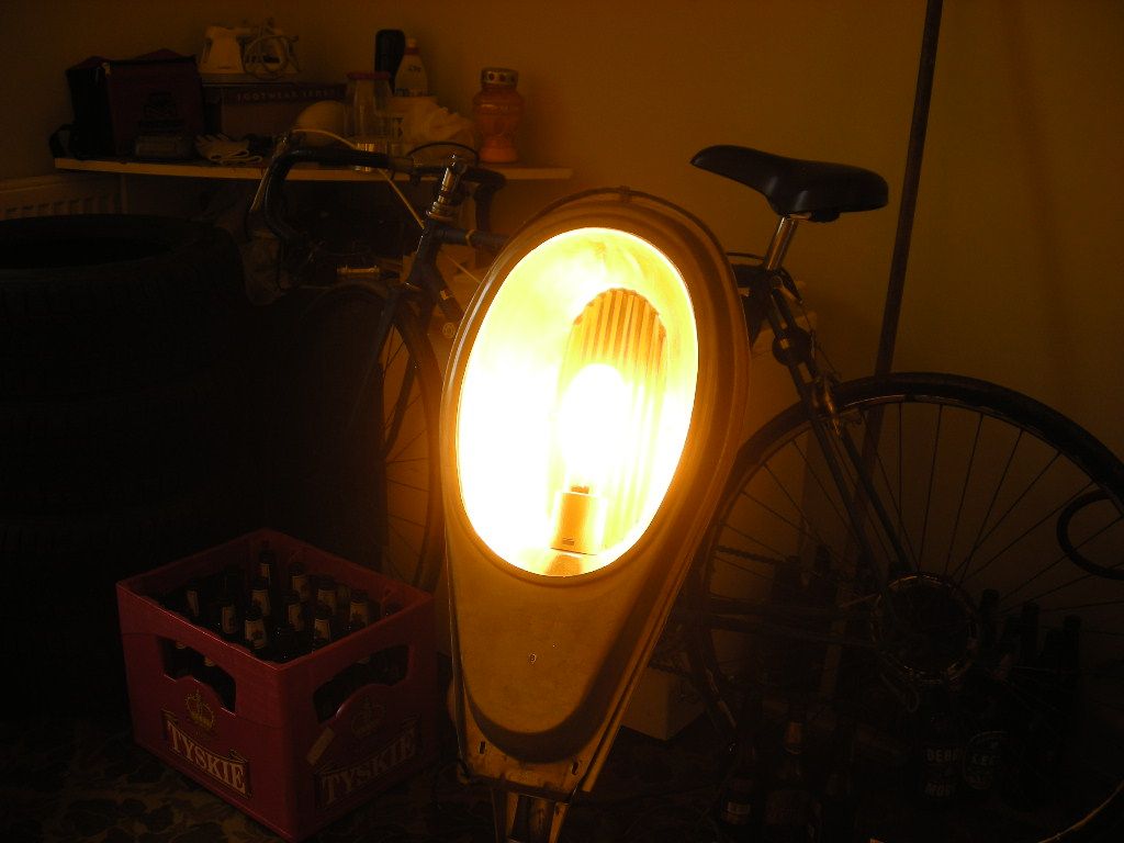 DSCN4527