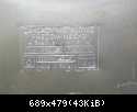 DSCN4532