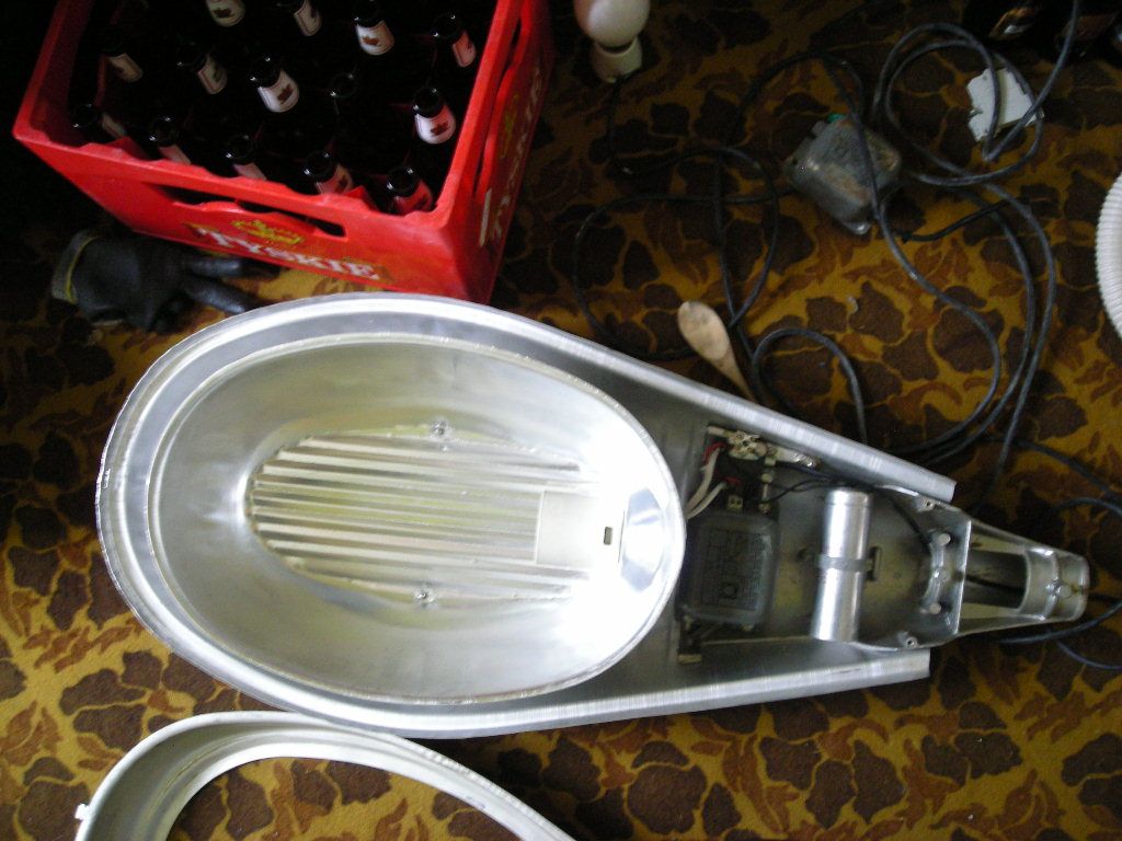 DSCN4537