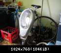 DSCN4539