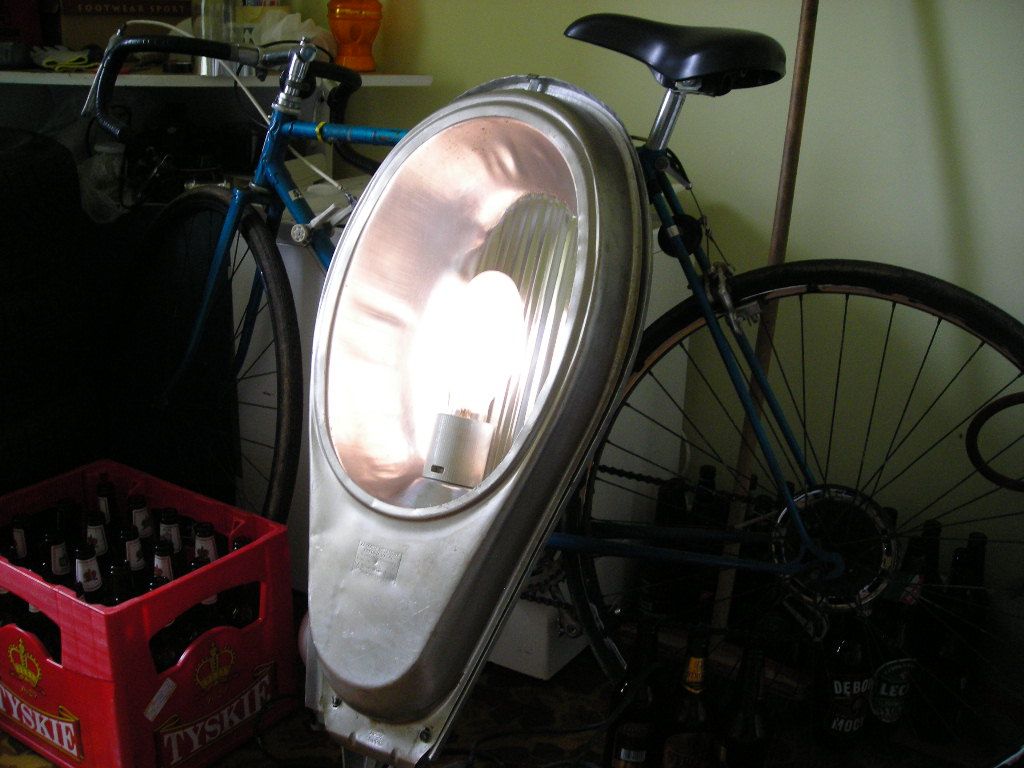 DSCN4540