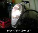 DSCN4540