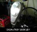 DSCN4541