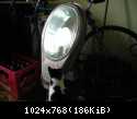 DSCN4542