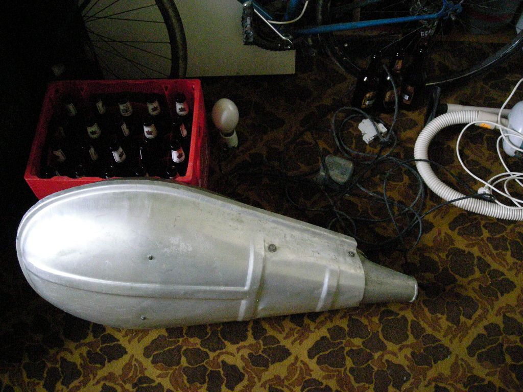 DSCN4546