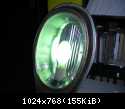 DSCN4549