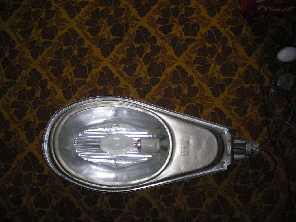 DSCN4553