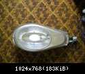 DSCN4554