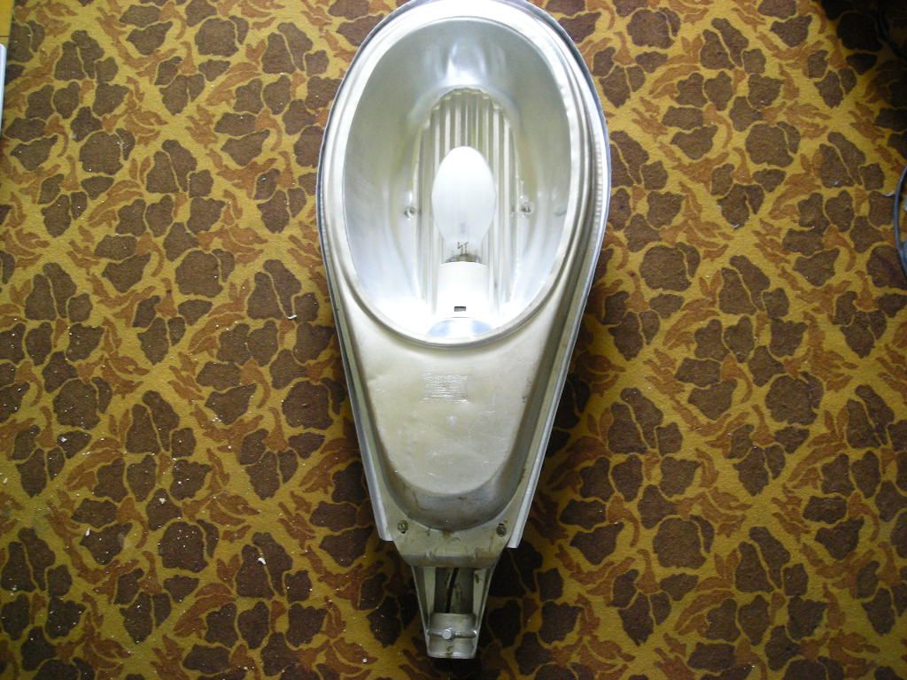 DSCN4557
