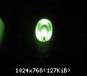 DSCN4562