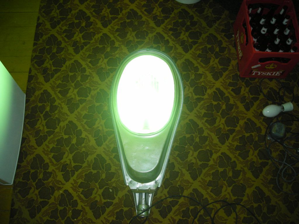 DSCN4563