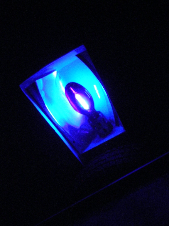 DSCN3588