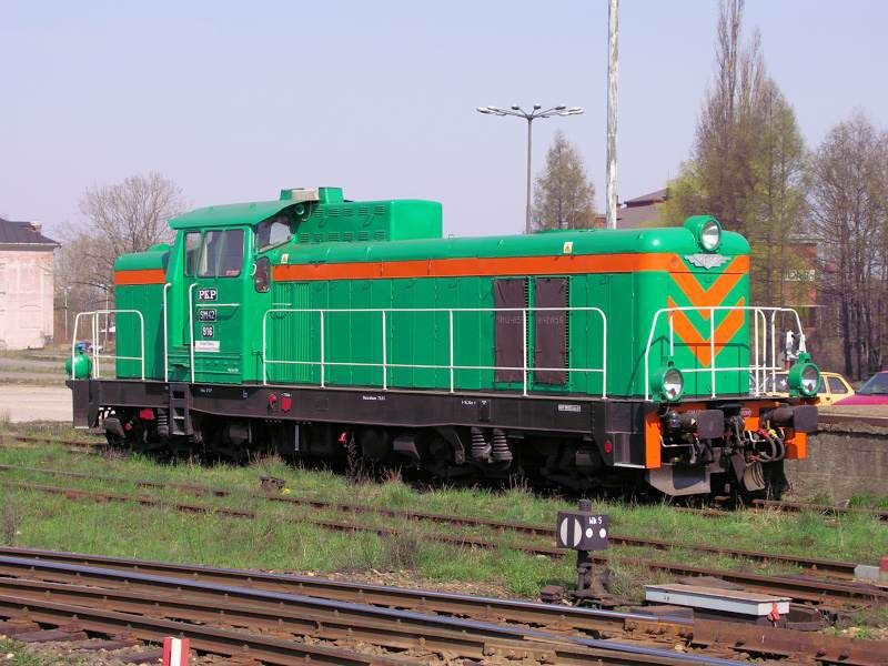 Sm42-916