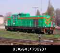 Sm42-916