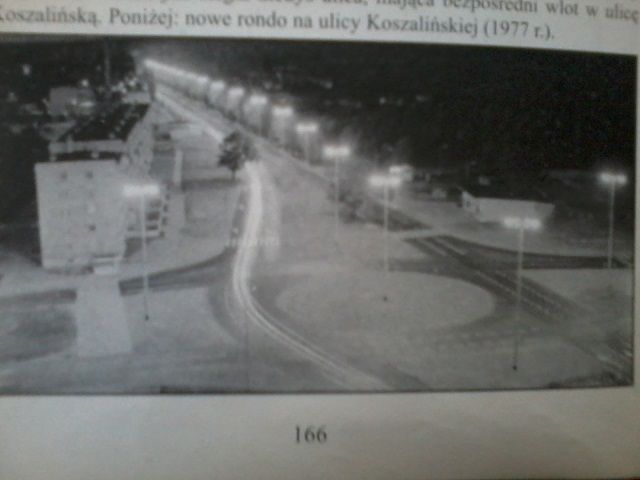 koszalińska77.