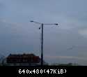 2012-04-11 18.27.19